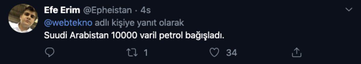 Trump’ın Twitch Yayıncısı Olma Kararına Gelen Birbirinden Komik 30 Yorum