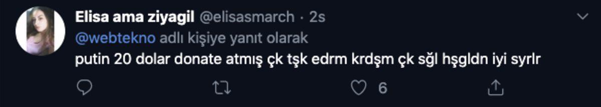 Trump’ın Twitch Yayıncısı Olma Kararına Gelen Birbirinden Komik 30 Yorum