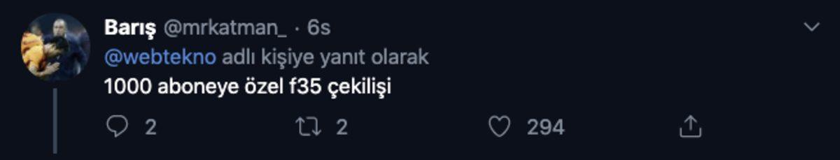 Trump’ın Twitch Yayıncısı Olma Kararına Gelen Birbirinden Komik 30 Yorum