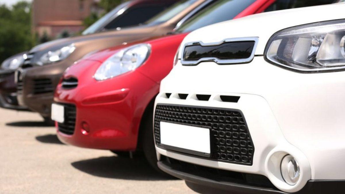 Yeni Otomobil Almayı Düşünenlere Kötü Haber: 2020’de ÖTV İndirimi Beklenmiyor