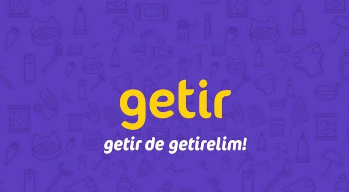 Glovo Benzeri, Her Şeyi Kapınıza Kadar Getiren 9 Uygulama