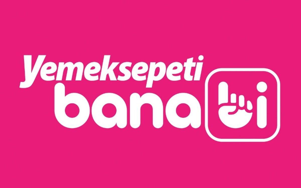 Glovo Benzeri, Her Şeyi Kapınıza Kadar Getiren 9 Uygulama