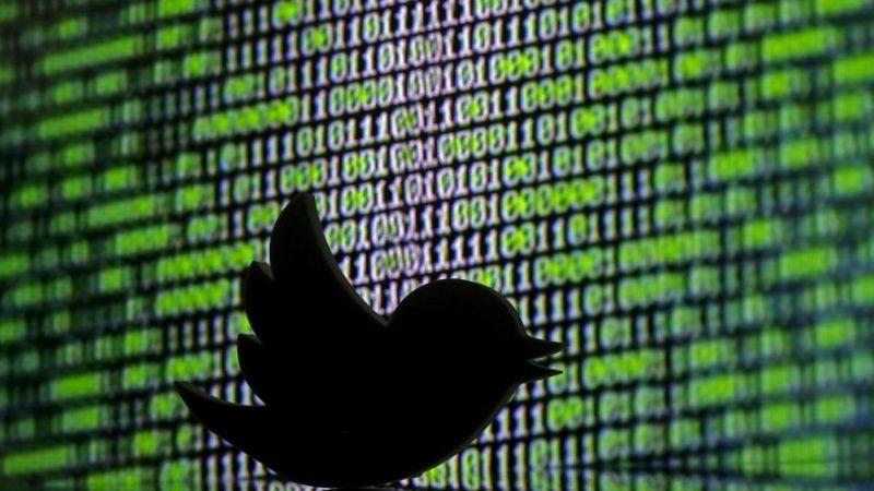 Twitter’dan İşletme Hesabı Kullanıcılarına: Verileriniz Çalınmış Olabilir