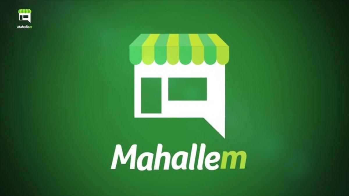 Glovo Benzeri, Her Şeyi Kapınıza Kadar Getiren 9 Uygulama