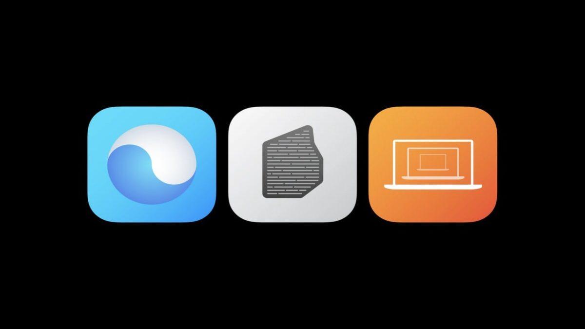 Apple’ın İlk Bilgisayar İşlemcisi Apple Silicon’un 5 Dikkat Çeken Özelliği