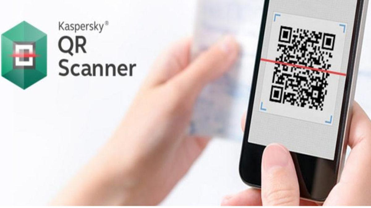 Ürünlerin Tüm Bilgilerini Gösteren Barkod Okuyucu Uygulamalar