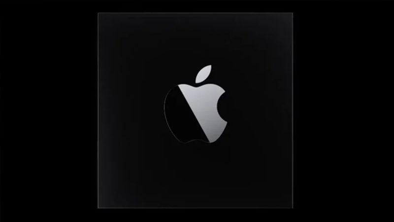 Apple’ın İlk Bilgisayar İşlemcisi Apple Silicon’un 5 Dikkat Çeken Özelliği