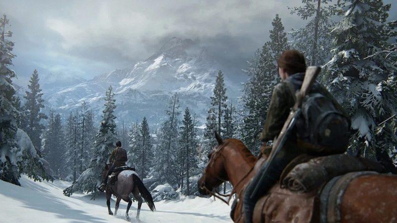 Eski Sony Patronu, Oyun Fiyatlarından Şikayetçi: Bu Fiyata AAA Oyun Geliştirmeye Devam Edilemez