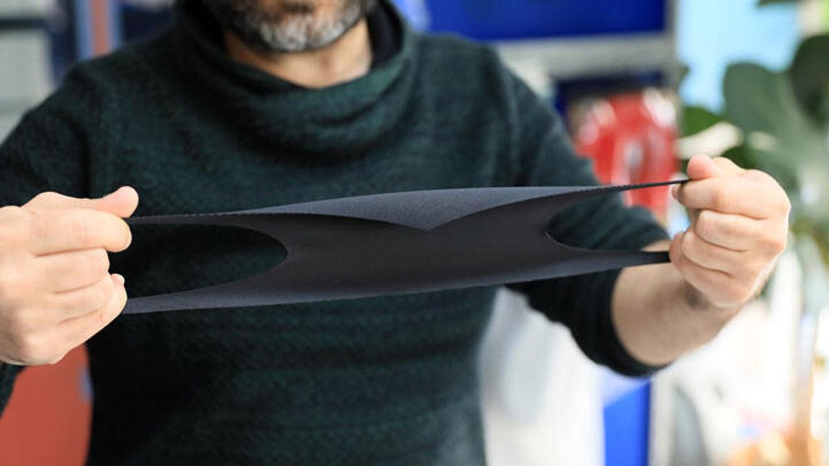 Yaz Aylarında Maske Kullanırken Dikkat Edilmesi Gereken 10 Önemli Detay