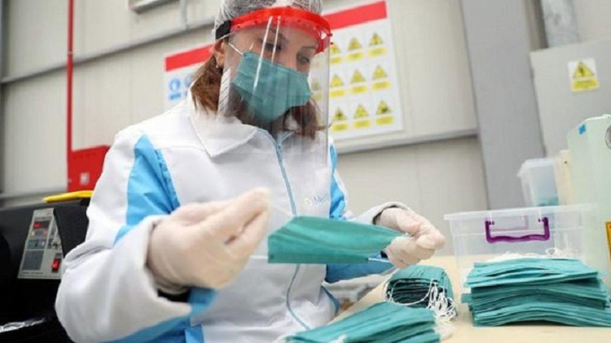 Yaz Aylarında Maske Kullanırken Dikkat Edilmesi Gereken 10 Önemli Detay