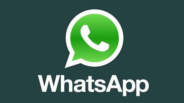 WhatsApp, Yeni Bir Özellik Üstünde Daha Çalışıyor: Süreli Mesajlar