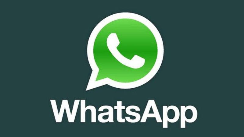 WhatsApp, Yeni Bir Özellik Üstünde Daha Çalışıyor: Süreli Mesajlar