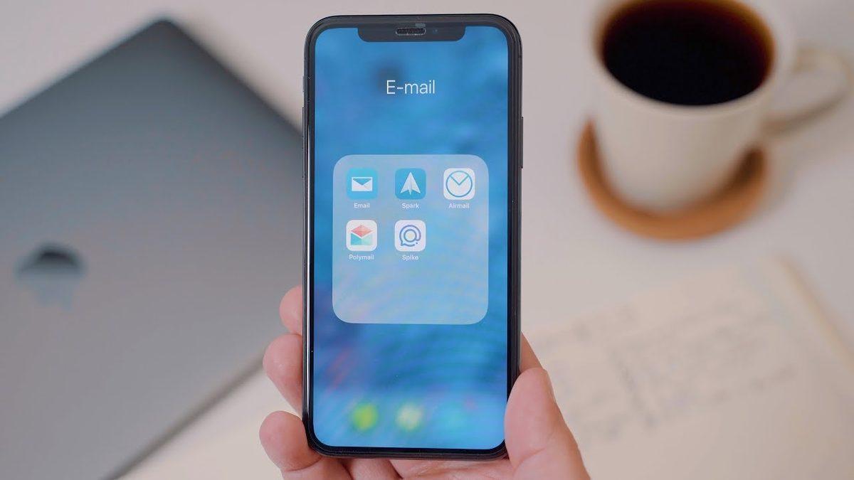 Apple’ın iOS 14 İçin Android’den Arakladığı 10 Özellik