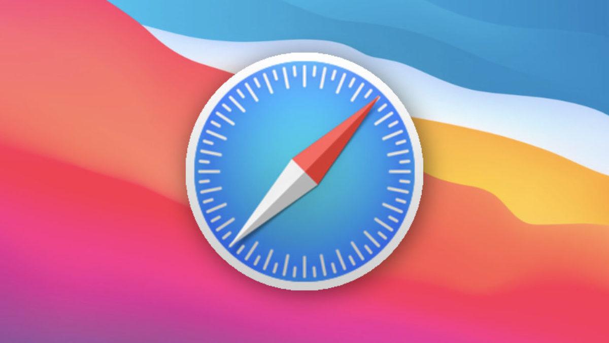 Apple’ın iOS 14 İçin Android’den Arakladığı 10 Özellik