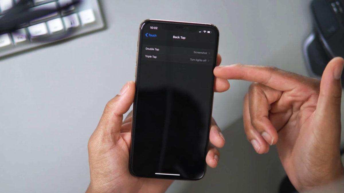 Apple’ın iOS 14 İçin Android’den Arakladığı 10 Özellik
