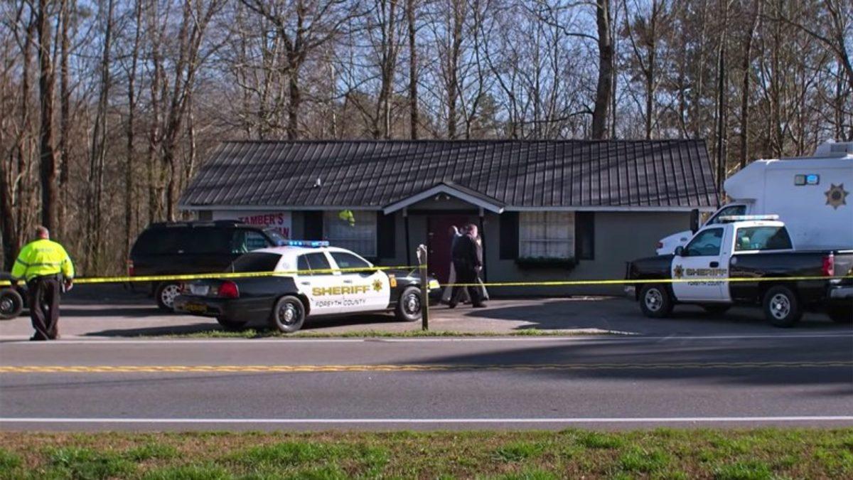 Netflix’teki Yeni Belgesel Unsolved Mysteries, Bir Dosyayı FBI’a Yeniden Açtırdı