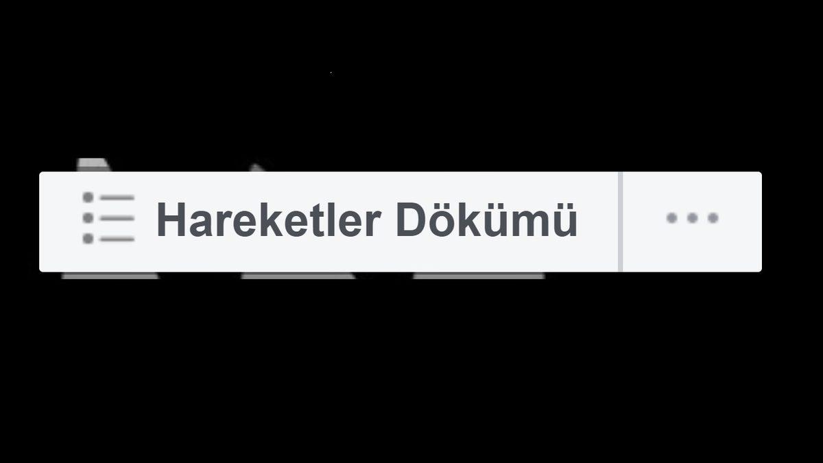Facebook Arama Geçmişi Nasıl Silinir?