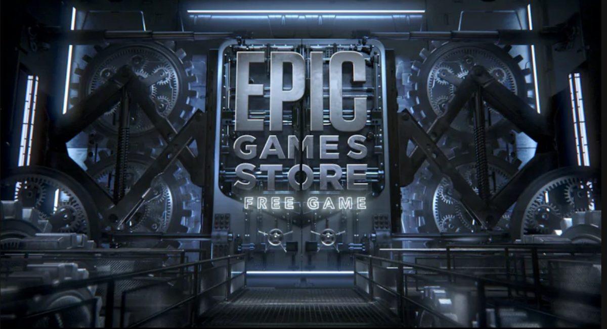 Epic Store’un Ücretsiz Oyunlarla Elde Ettiği Kullanıcı Sayısı Açıklandı