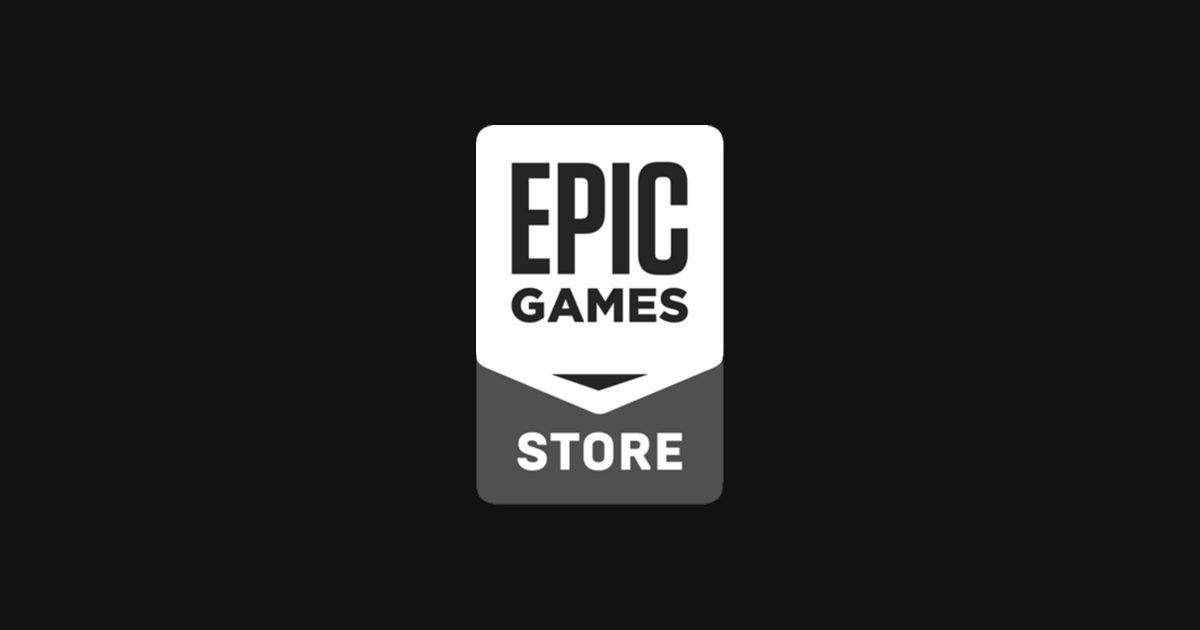 Epic Store’un Ücretsiz Oyunlarla Elde Ettiği Kullanıcı Sayısı Açıklandı