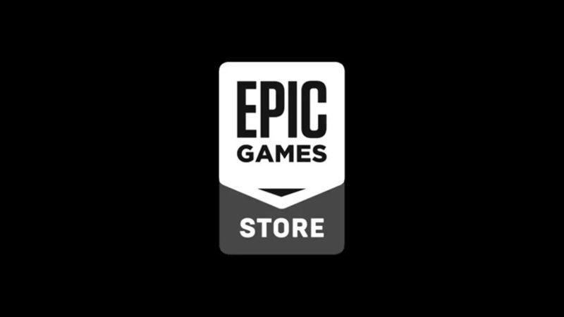 Epic Store’un Ücretsiz Oyunlarla Elde Ettiği Kullanıcı Sayısı Açıklandı