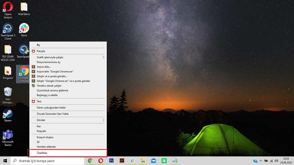 ’Yeniden Form Gönderme İşlemini Onayla’ Uyarısını Kapatma Nasıl Yapılır?