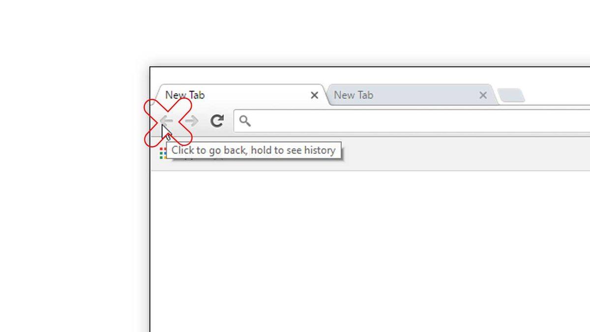’Yeniden Form Gönderme İşlemini Onayla’ Uyarısını Kapatma Nasıl Yapılır?