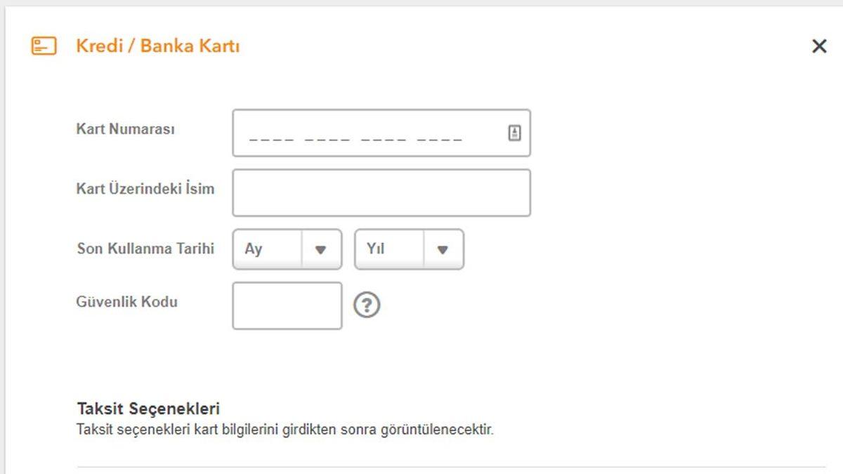 ’Yeniden Form Gönderme İşlemini Onayla’ Uyarısını Kapatma Nasıl Yapılır?