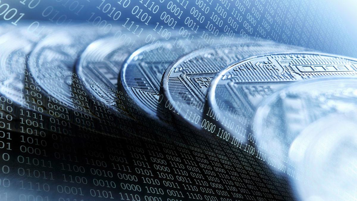 ABD, Telegram’ın Kripto Para Planlarına Engel Koydu