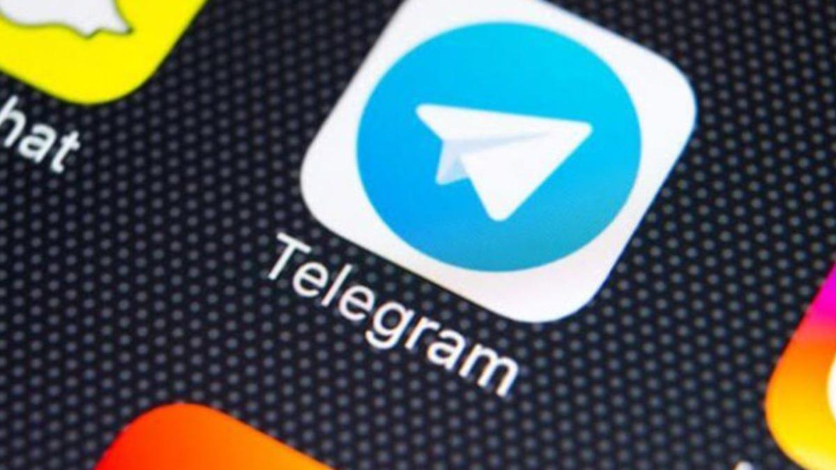 ABD, Telegram’ın Kripto Para Planlarına Engel Koydu