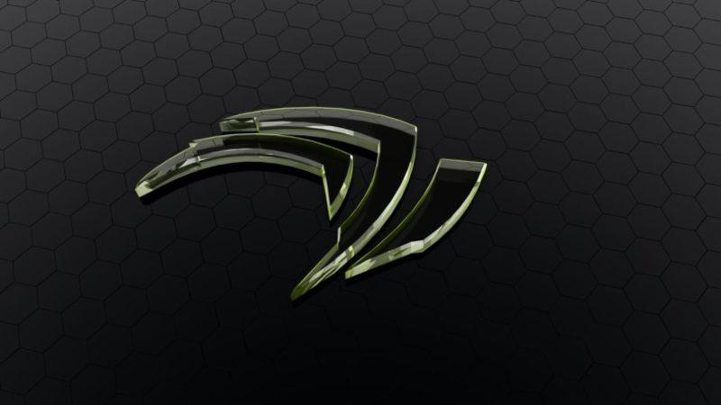 NVIDIA, DirectX 12 Ultimate İçin Sürücülerini Yayınlayan İlk Firma Oldu