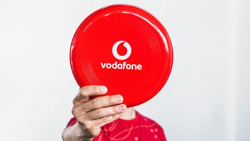 Vodafone TL Yükleme ile Kullanılan En İyi 7 Faturasız Tarife