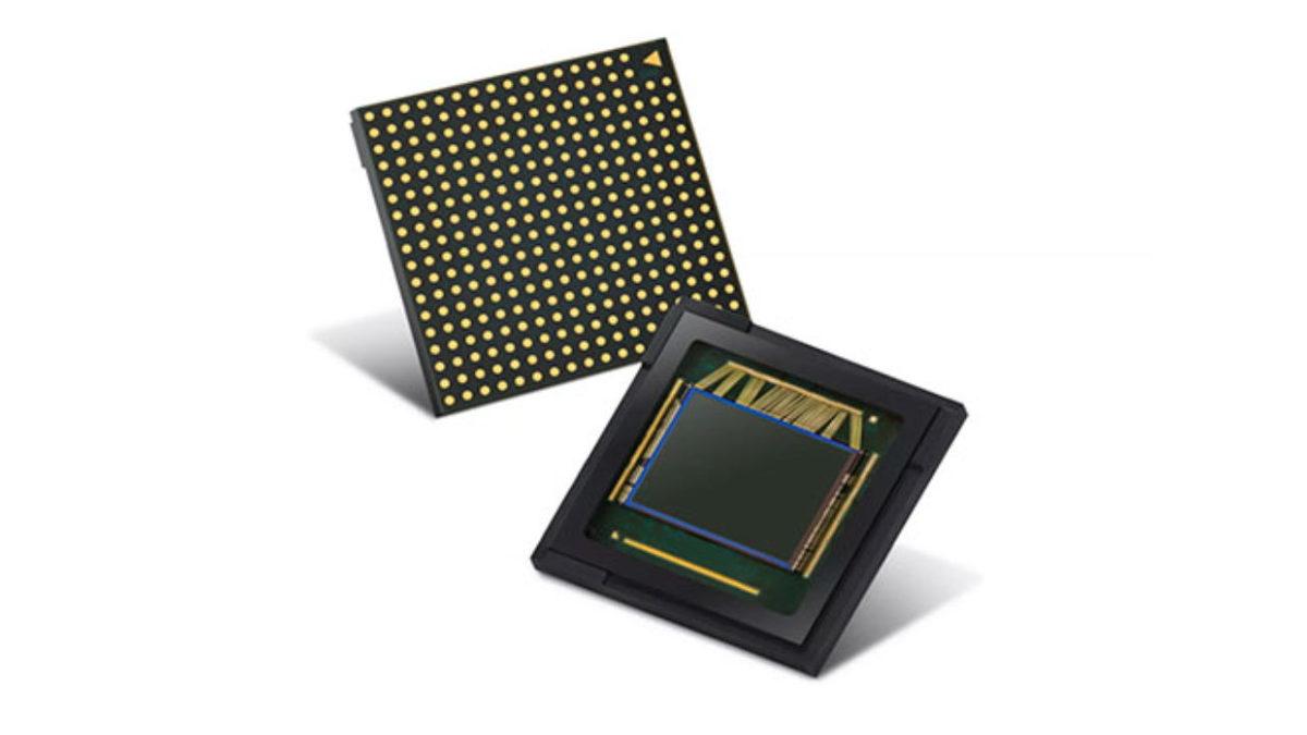 Samsung, Odaklamada Çığır Açacak ISOCELL GN1 İçin Tanıtım Videosu Paylaştı