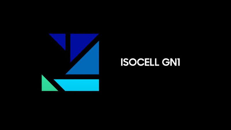Samsung, Odaklamada Çığır Açacak ISOCELL GN1 İçin Tanıtım Videosu Paylaştı
