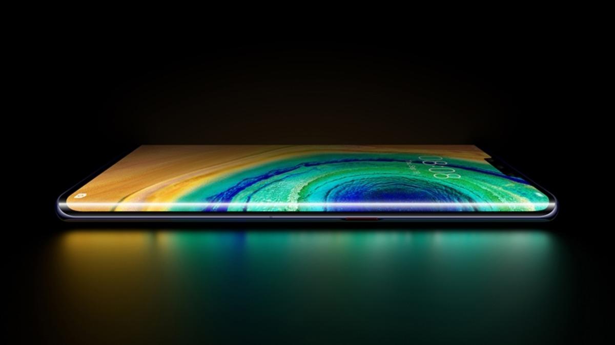 Huawei, Yeniden Google Play Ürünlerini Kullanmaya Hazırlanıyor