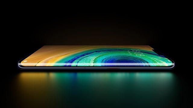 Huawei, Yeniden Google Play Ürünlerini Kullanmaya Hazırlanıyor