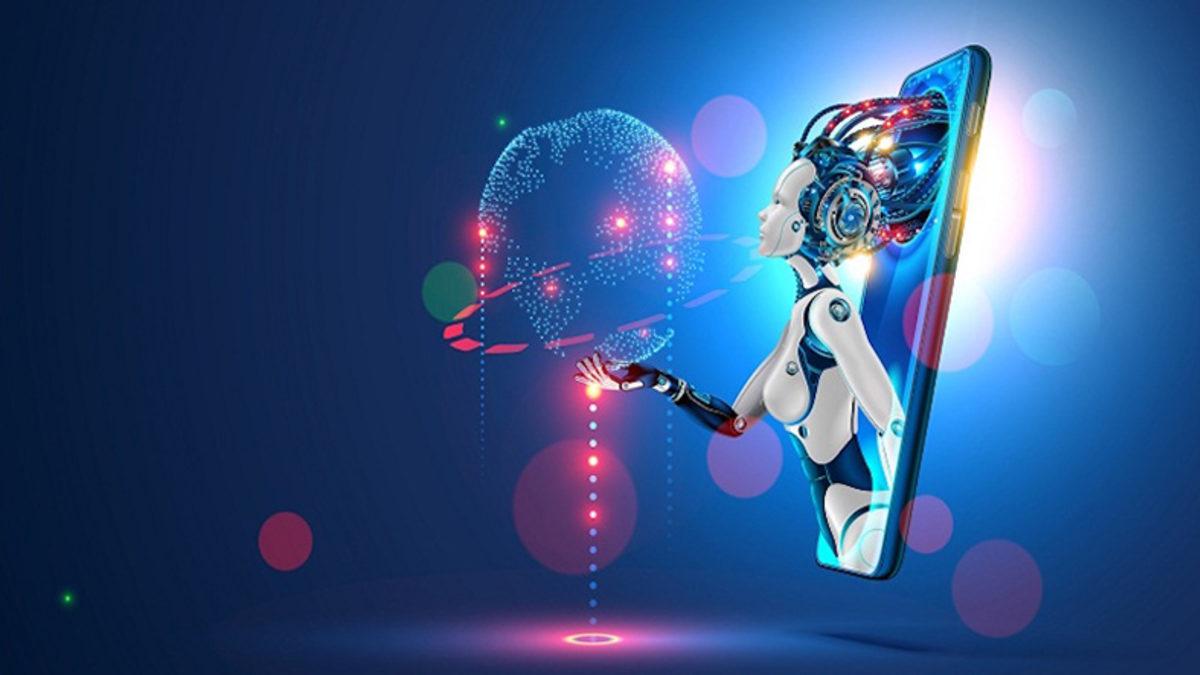 Yapay Zeka Nedir? En Yaygın 5 Yapay Zeka Örneği