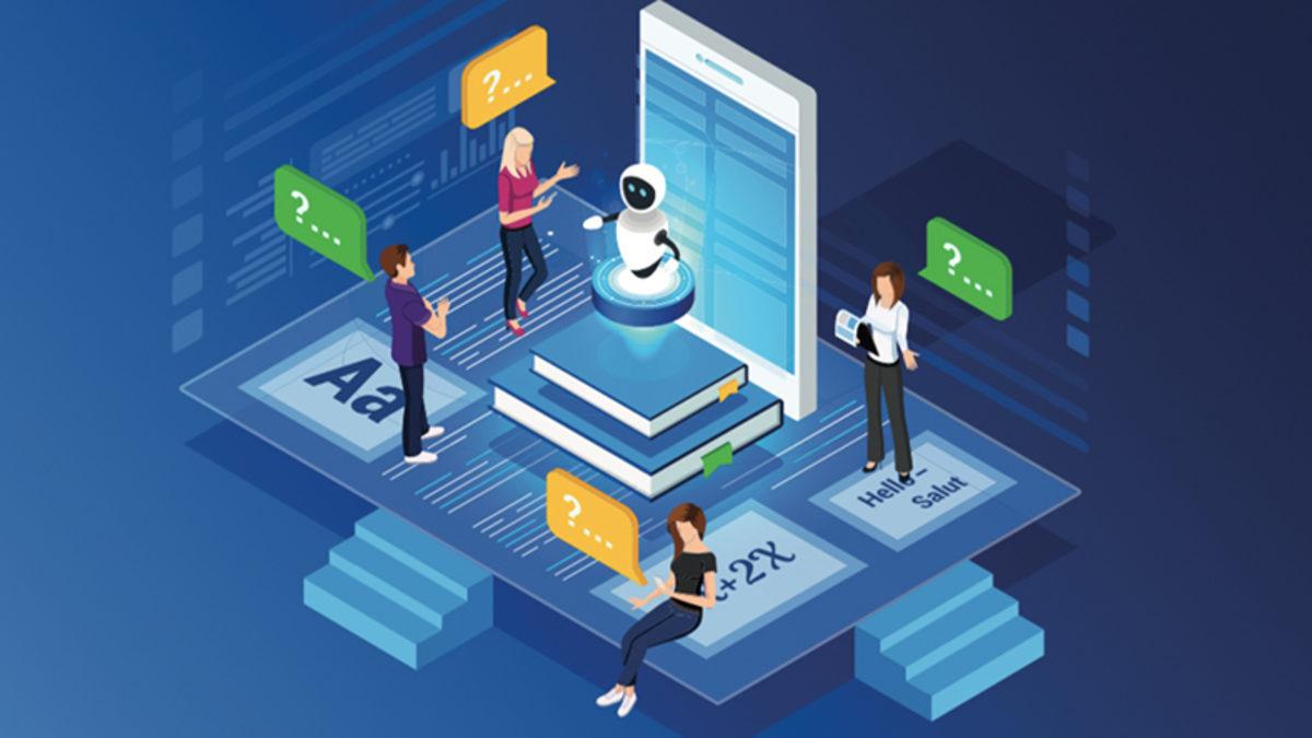 Yapay Zeka Nedir? En Yaygın 5 Yapay Zeka Örneği