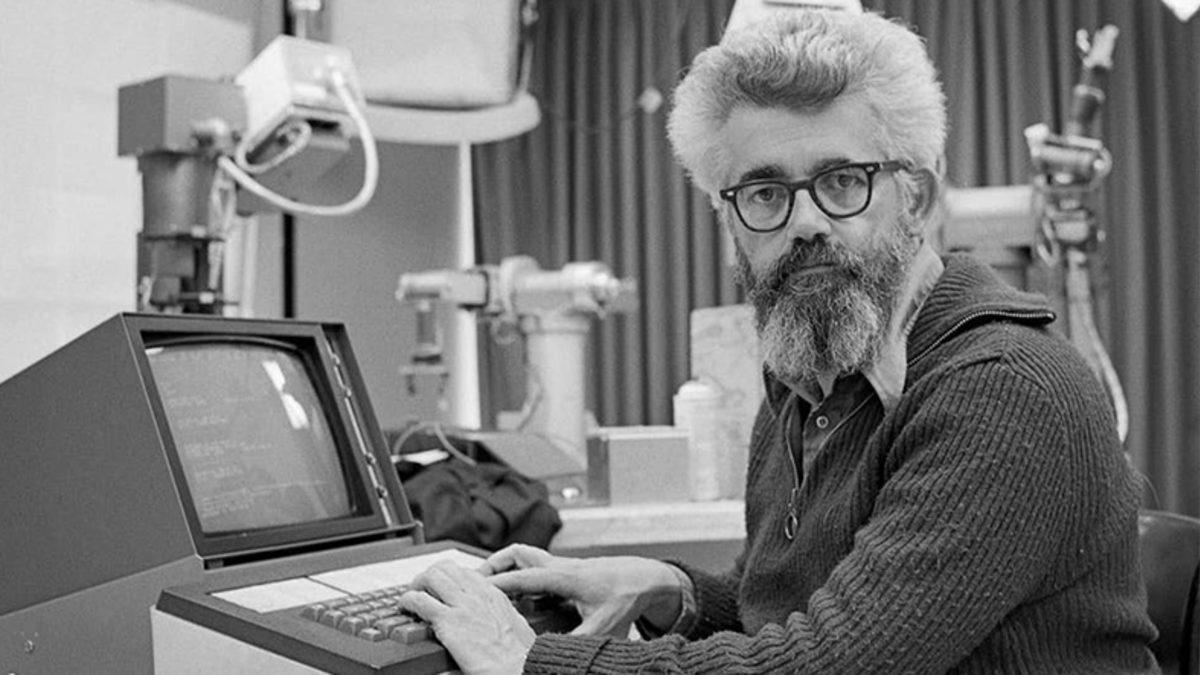 Yapay Zeka Nedir? En Yaygın 5 Yapay Zeka Örneği