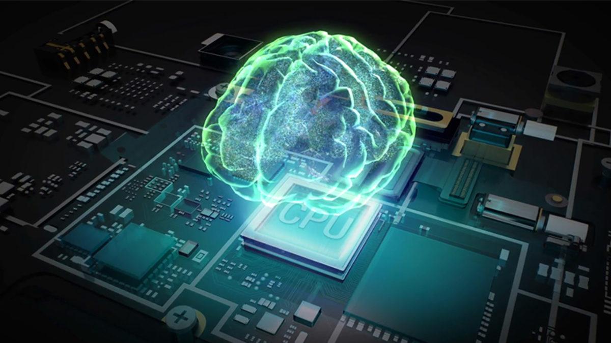 Yapay Zeka Nedir? En Yaygın 5 Yapay Zeka Örneği