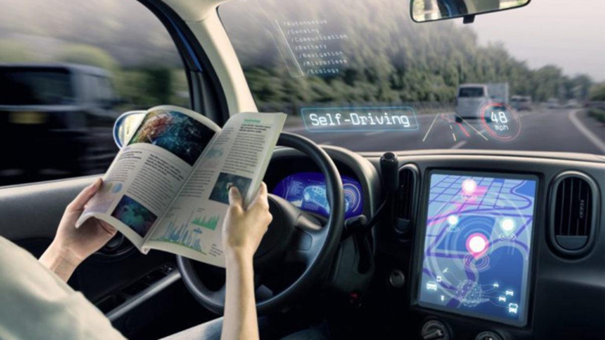 Yapay Zeka Nedir? En Yaygın 5 Yapay Zeka Örneği