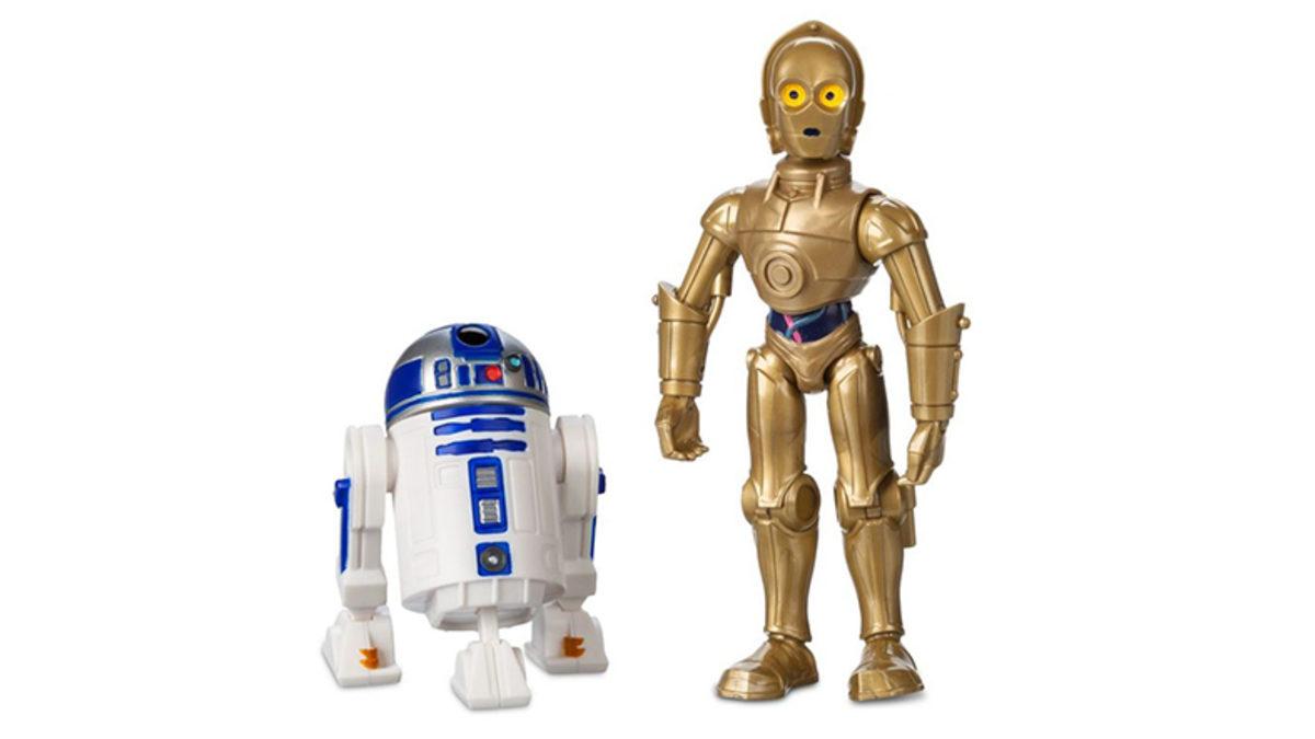 Yapay Zeka Nedir? En Yaygın 5 Yapay Zeka Örneği