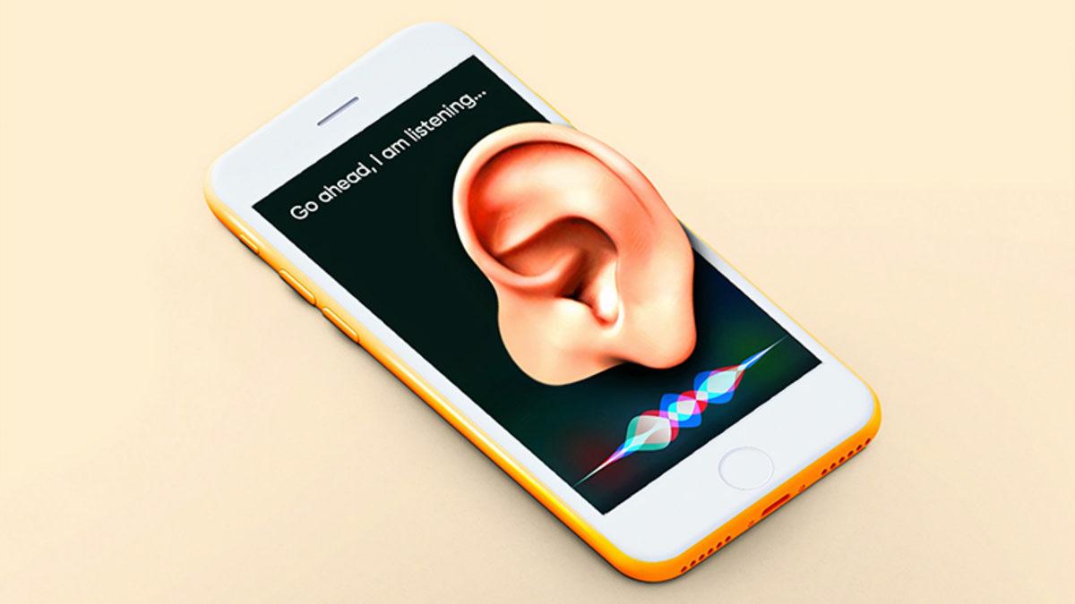 Yapay Zeka Nedir? En Yaygın 5 Yapay Zeka Örneği