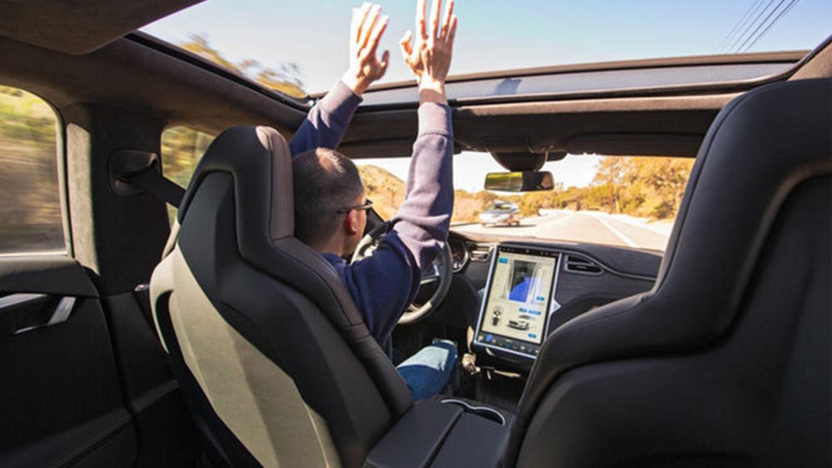 Yapay Zeka Nedir? En Yaygın 5 Yapay Zeka Örneği