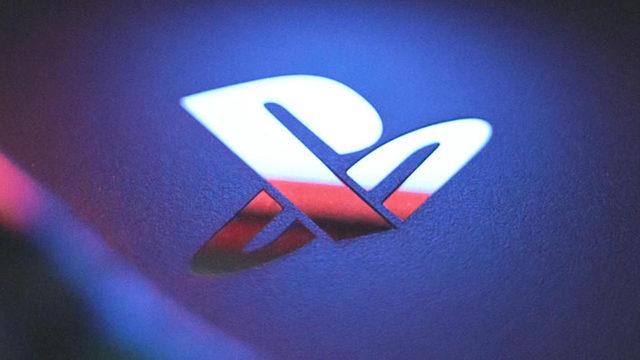 Sony, Güvenliği Sağlamak Adına PlayStation Hata Avı Programını Duyurdu