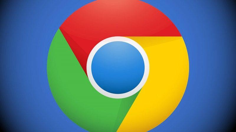 Chrome, Görme Engelliler İçin Görüntüleri Tanımlarken Yapay Zeka Kullanacak