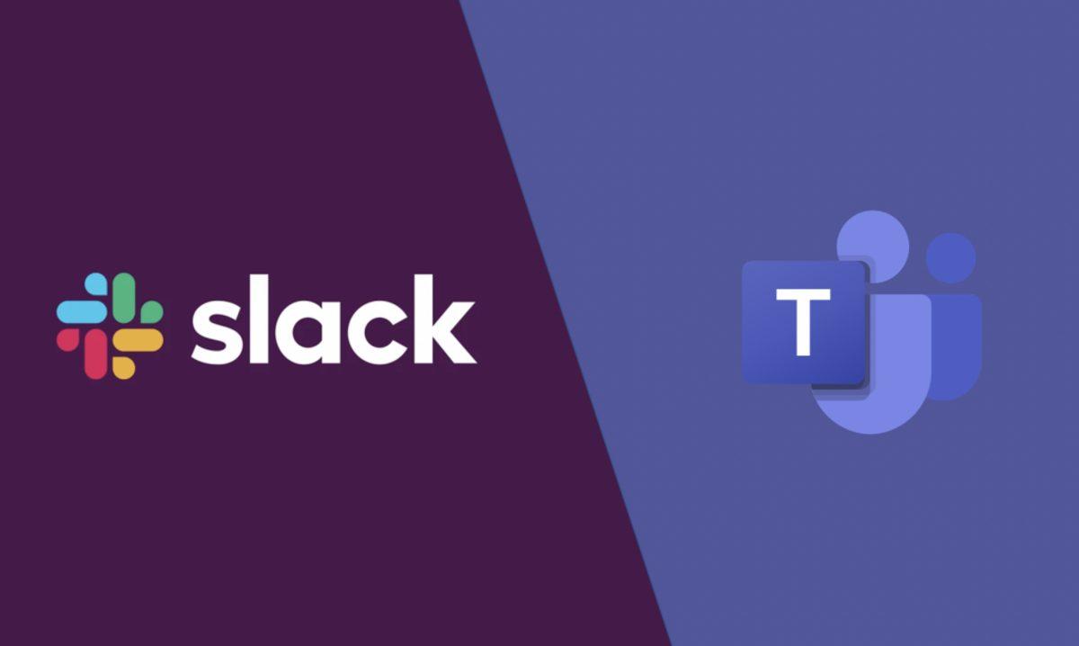 Slack, Platformda E-Postanın Yerini Alabilecek ’Connect’ İsimli Bir Özellik Duyurdu