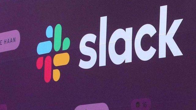 Slack, Platformda E-Postanın Yerini Alabilecek ’Connect’ İsimli Bir Özellik Duyurdu