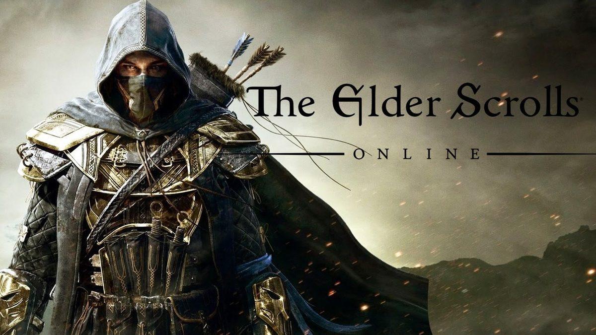 The Elder Scrolls Online’ın Gelecek Yıllarda da Güncelleme Alacağı Açıklandı