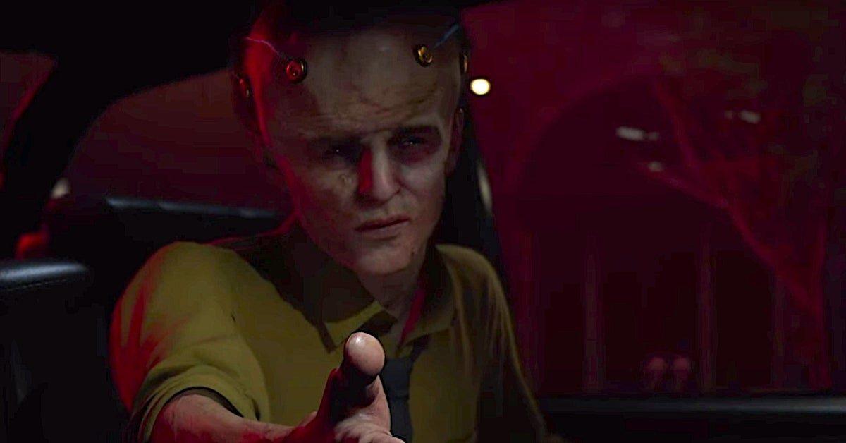 Marvel’s Avengers Oyunundan, Avengers’sız Dünyayı Gösteren Yeni Fragman Geldi