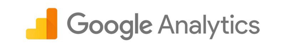 Apple’ın Safari Tarayıcısının Google Analytics’i Engelleyeceği İddia Edildi